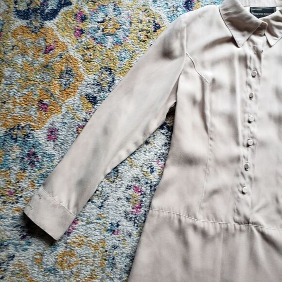 Nanette Lepore Vintage Dress - Picture 4 of 16